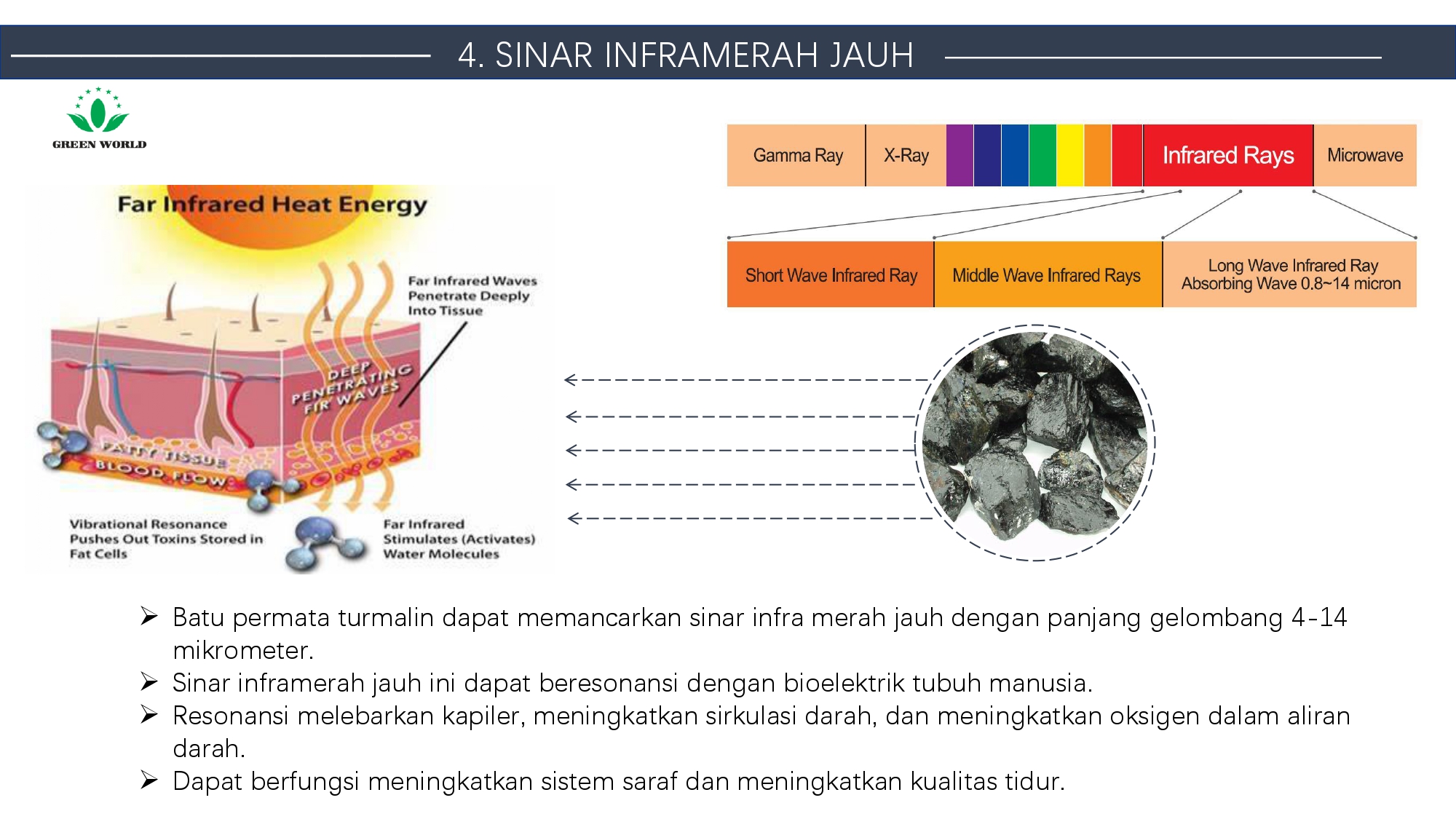 Education content image